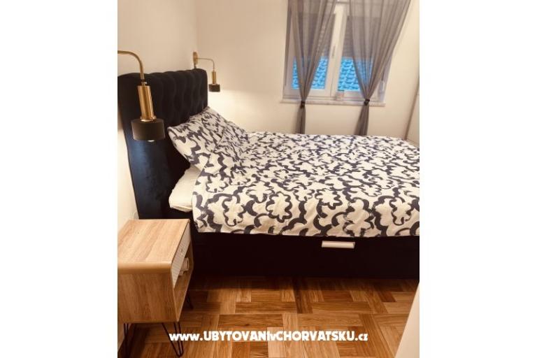Kuća za odmor Lamari – foto 10