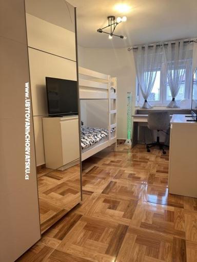 Kuća za odmor Lamari – foto 12