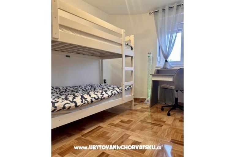 Kuća za odmor Lamari – foto 14