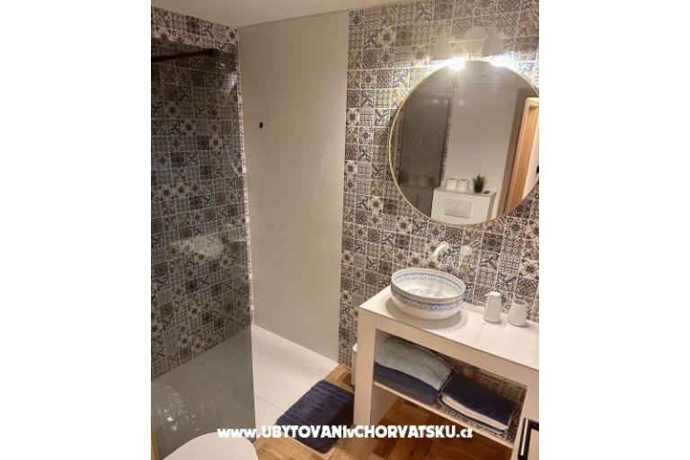 Kuća za odmor Lamari – foto 18