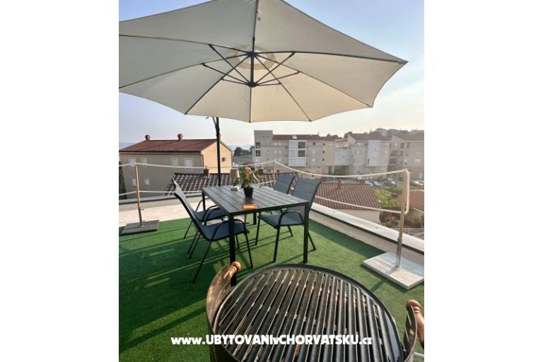 Kuća za odmor Lamari – foto 20