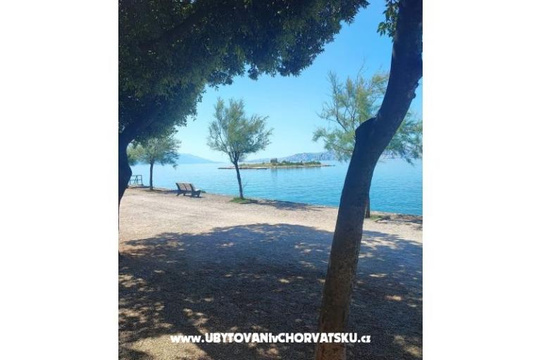 Kuća za odmor Lamari – foto 22