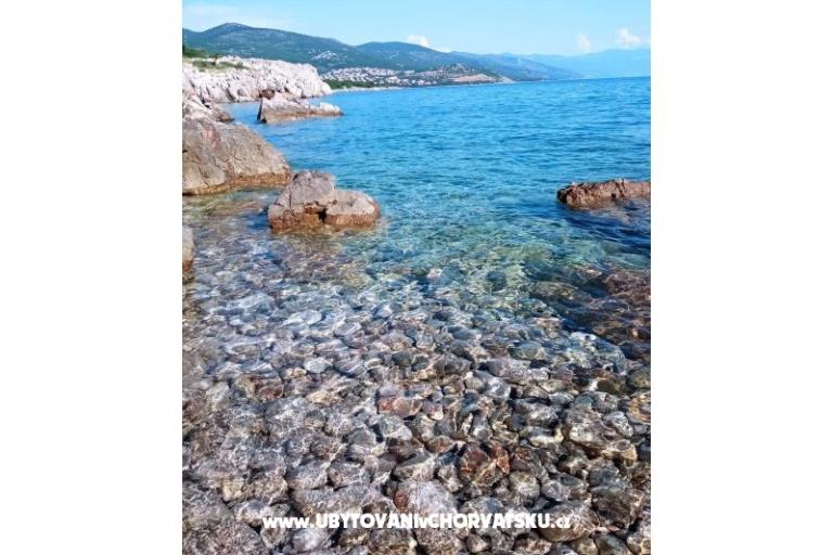Kuća za odmor Lamari – foto 23