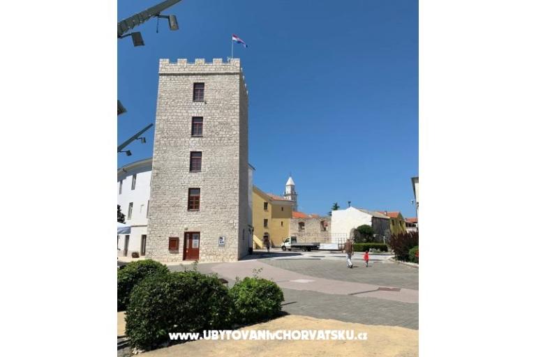 Kuća za odmor Lamari – foto 24