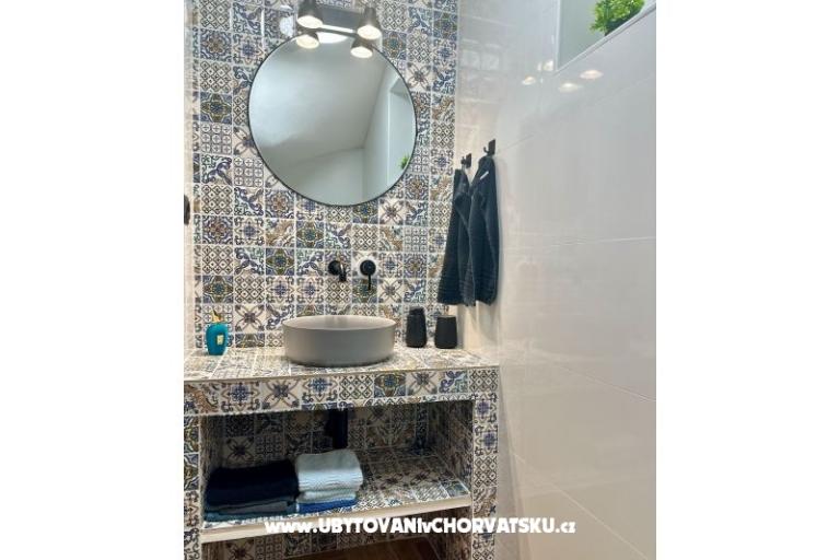 Kuća za odmor Lamari – foto 6