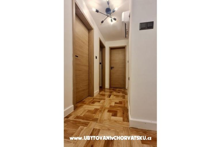 Kuća za odmor Lamari – foto 9