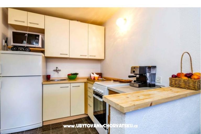 Panorama Kuća – foto 10