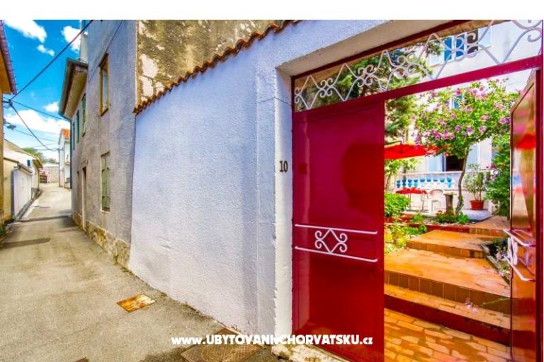 Panorama Kuća – foto 14