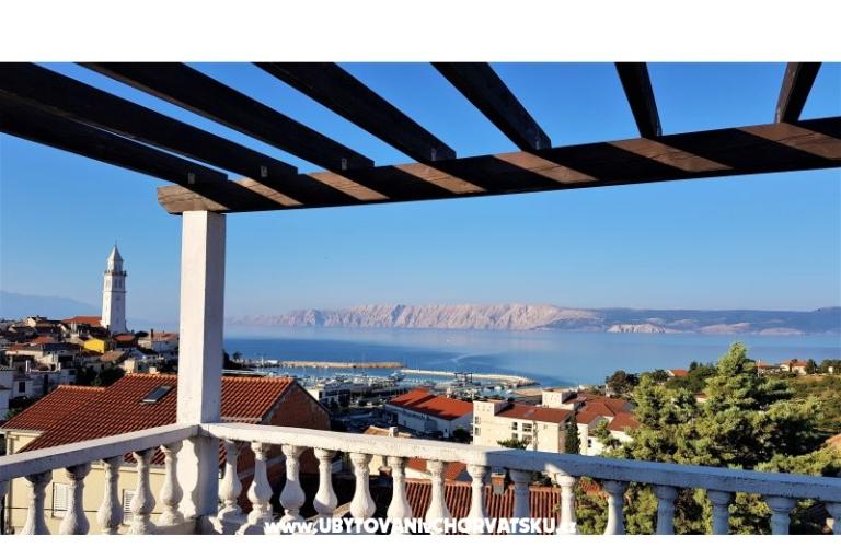 Panorama Kuća – foto 16