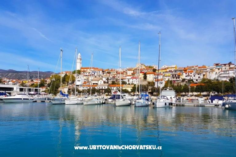 Panorama Kuća – foto 18