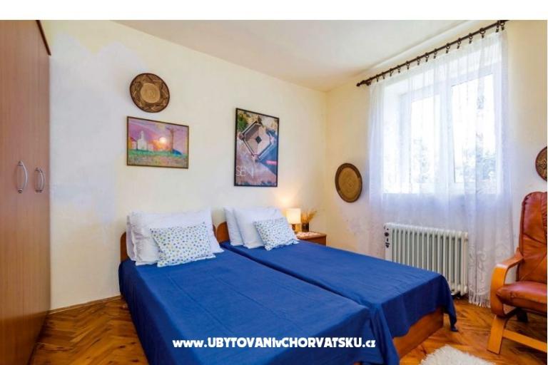 Panorama Kuća – foto 5