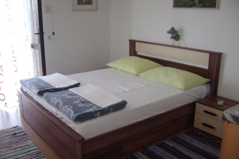 Studio Apartmani Klenovica – foto 6