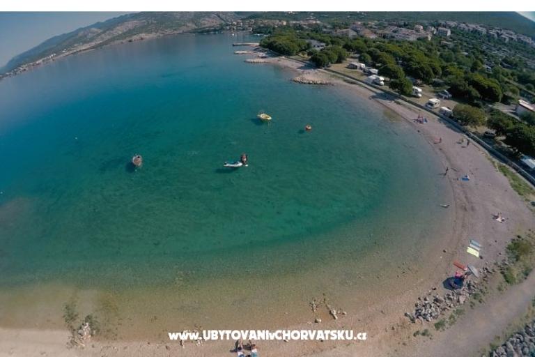 Sunset Kuća – foto 10