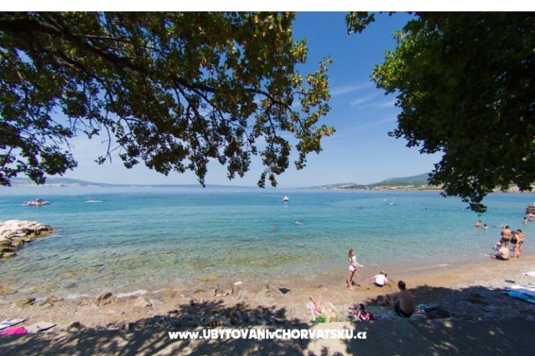 Sunset Kuća – foto 11