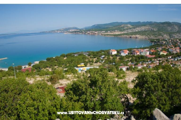 Sunset Kuća – foto 12