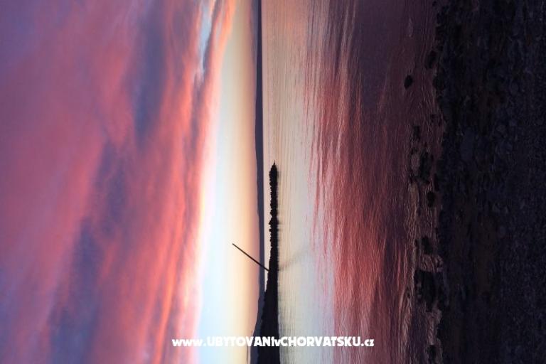 Sunset Kuća – foto 14