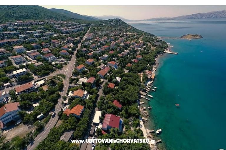 Sunset Kuća – foto 15