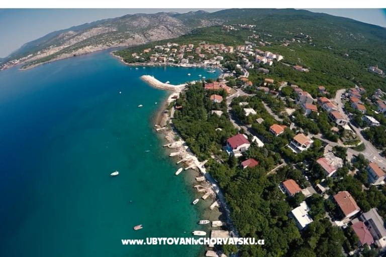 Sunset Kuća – foto 17