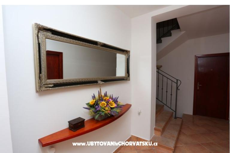 Sunset Kuća – foto 3