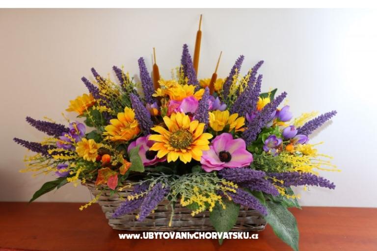 Sunset Kuća – foto 4