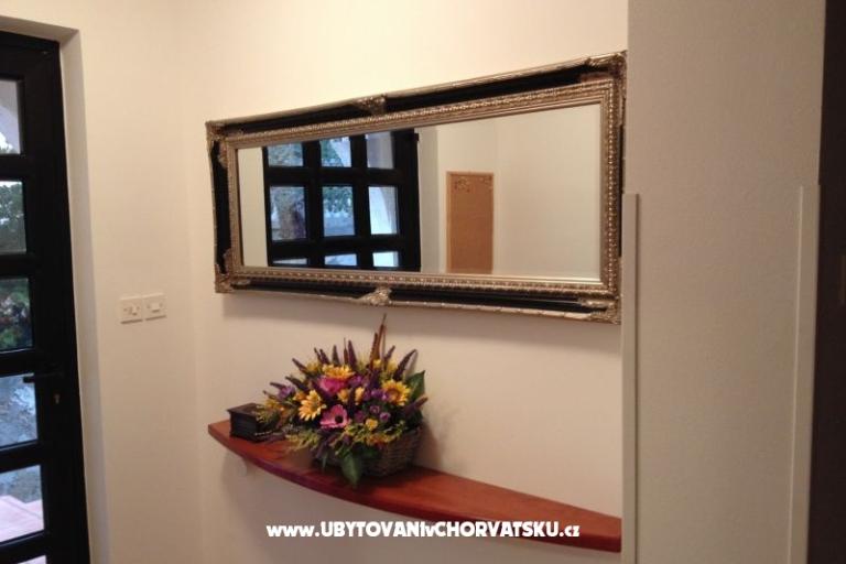 Sunset Kuća – foto 5