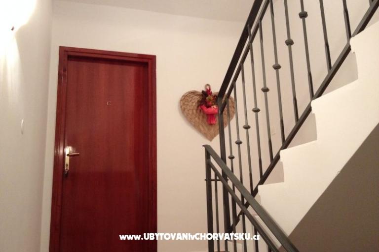 Sunset Kuća – foto 6