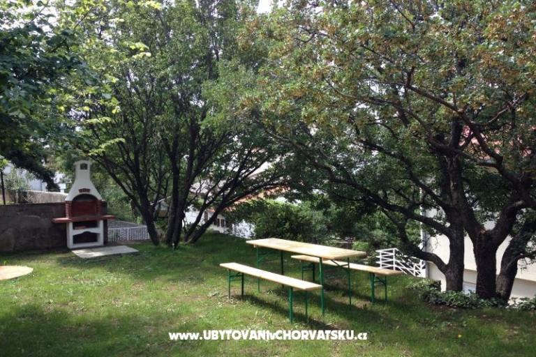 Sunset Kuća – foto 7