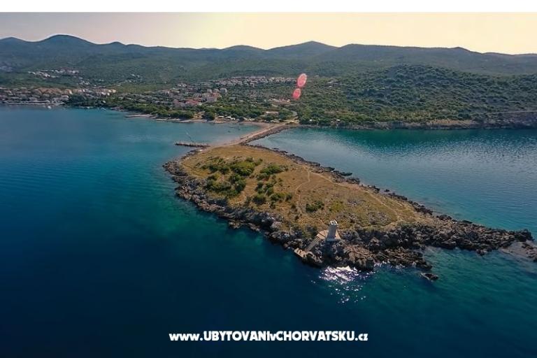 Sunset Kuća – foto 8