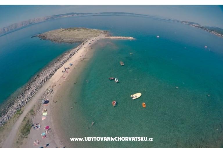 Sunset Kuća – foto 9