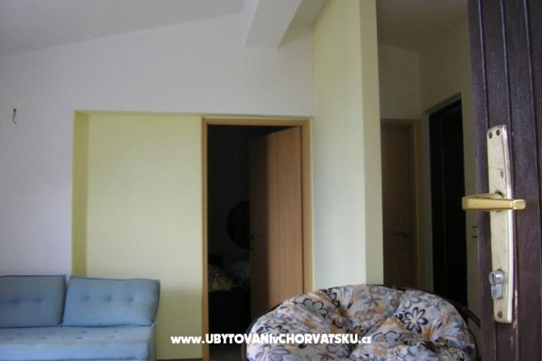 Vila Bilić Apartman – foto 10