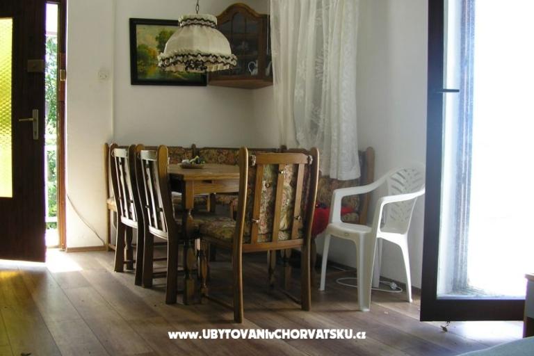 Vila Bilić Apartman – foto 12