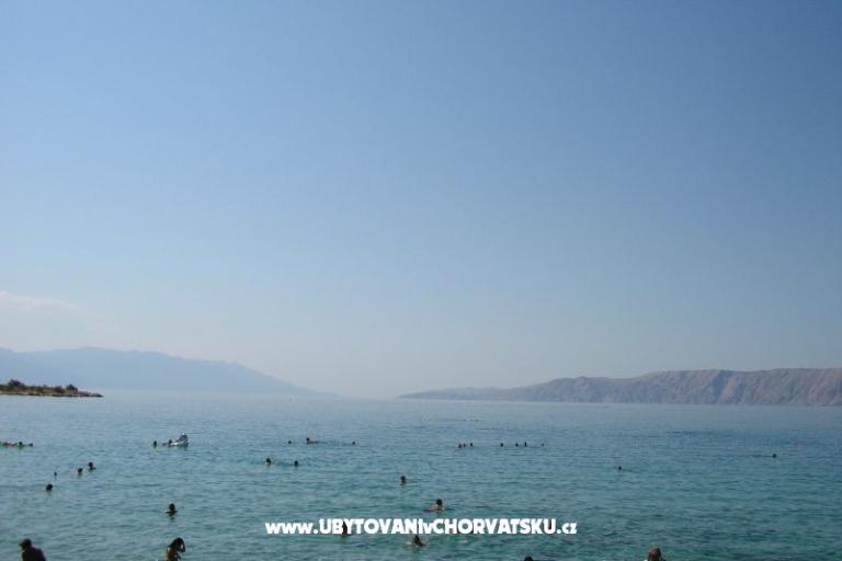 Vila Bilić Apartman – foto 13