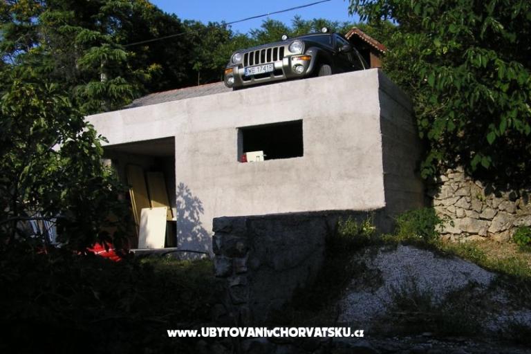 Vila Bilić Apartman – foto 14