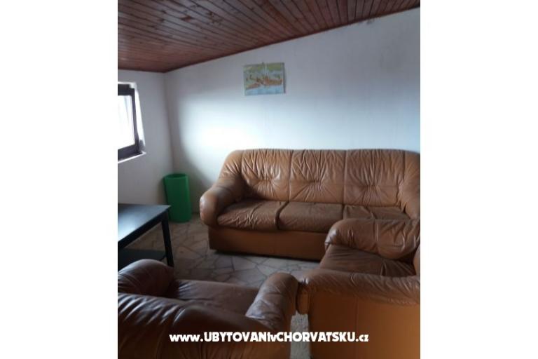Vila Bilić Apartman – foto 16