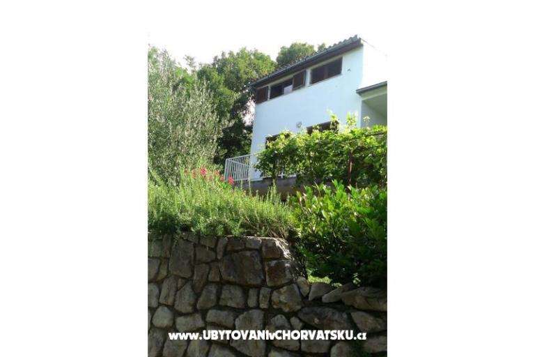Vila Bilić Apartman – foto 17