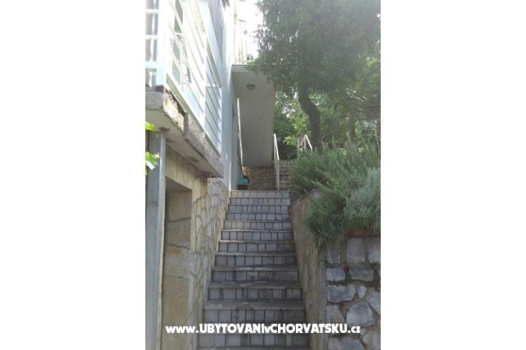 Vila Bilić Apartman – foto 18