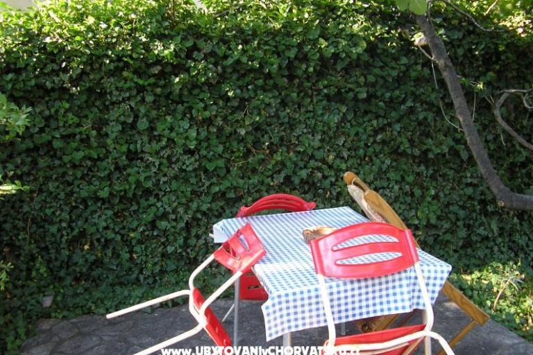 Vila Bilić Apartman – foto 5