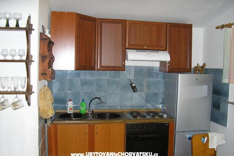 Vila Bilić Apartman – foto 6
