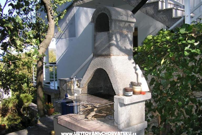Vila Bilić Apartman – foto 7