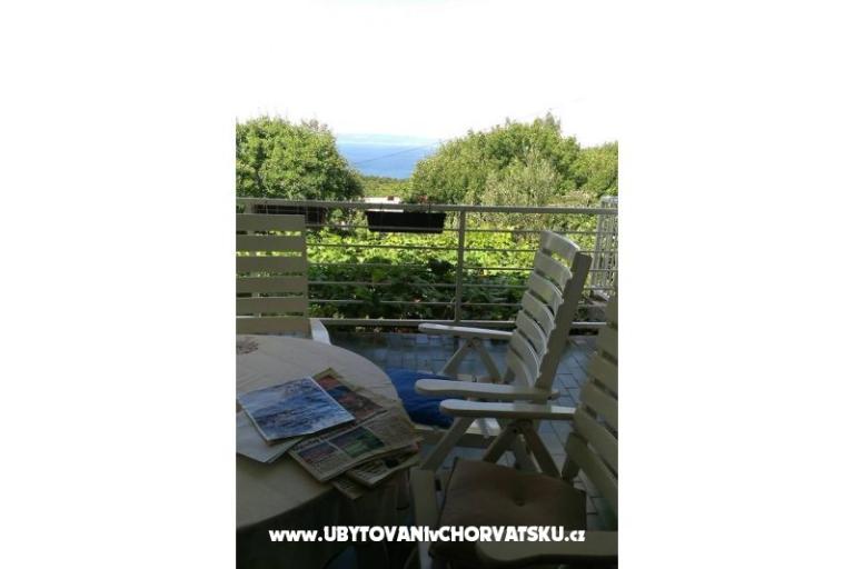 Vila Bilić Apartman – foto 8