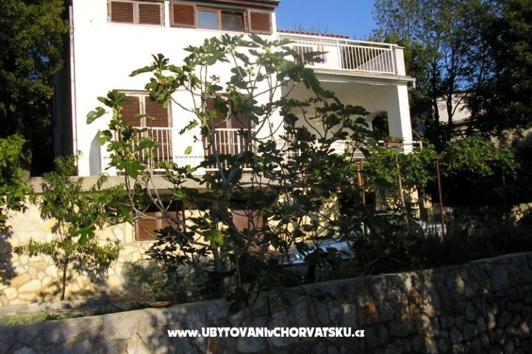 Vila Bilić Apartman – foto 9