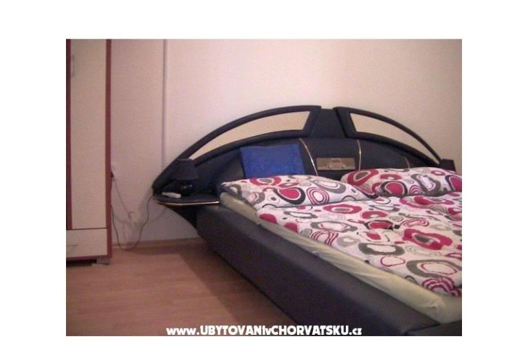 Kuća Nada – foto 12