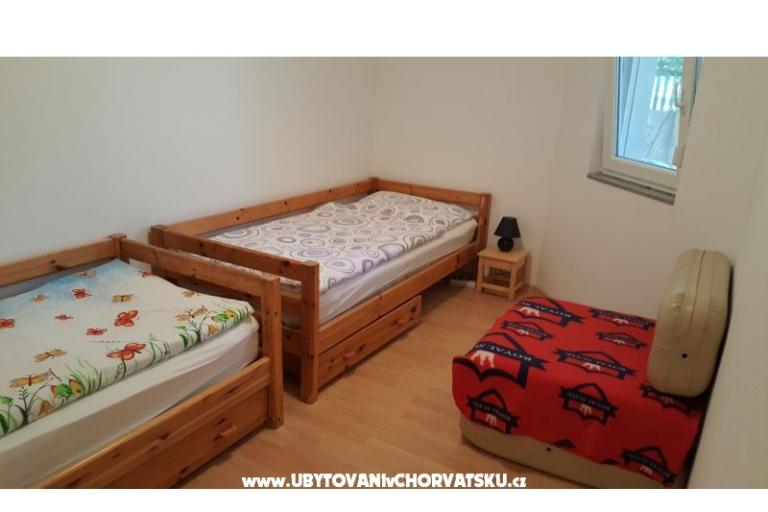 Kuća Nada – foto 13