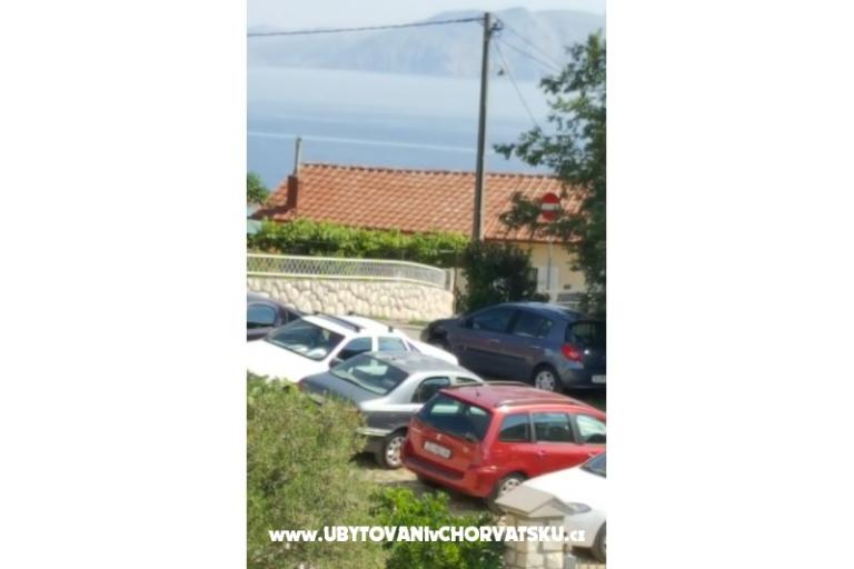 Kuća Nada – foto 14