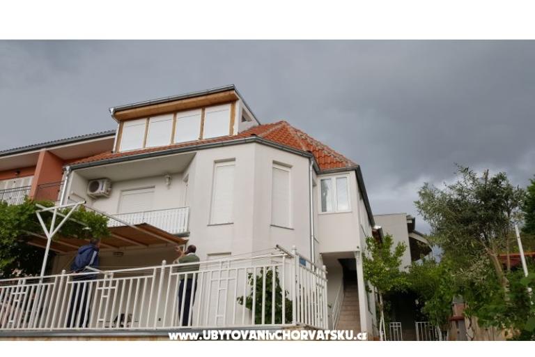 Kuća Nada – foto 16