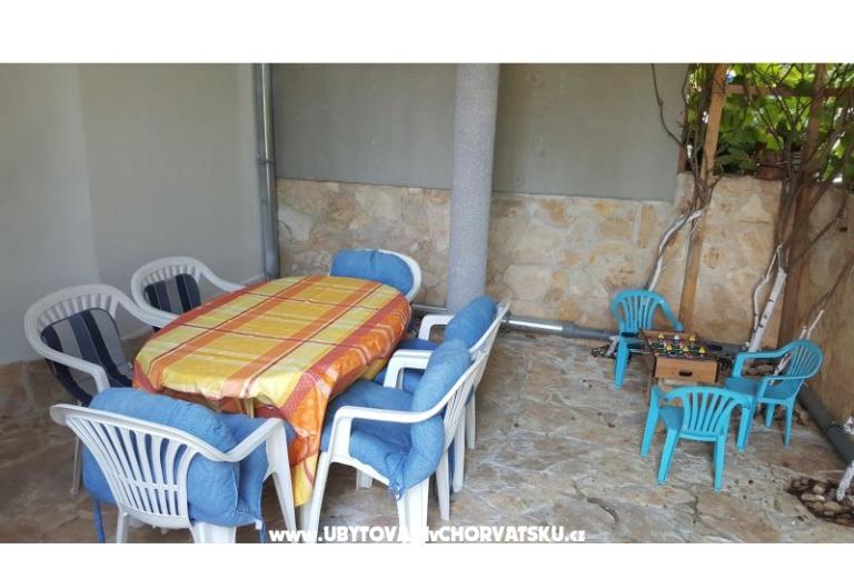 Kuća Nada – foto 18