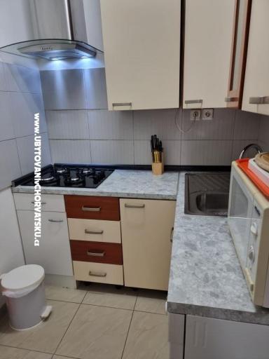 Kuća Nada – foto 19