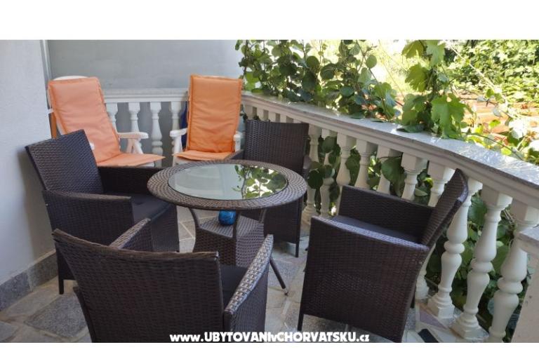 Kuća Nada – foto 2