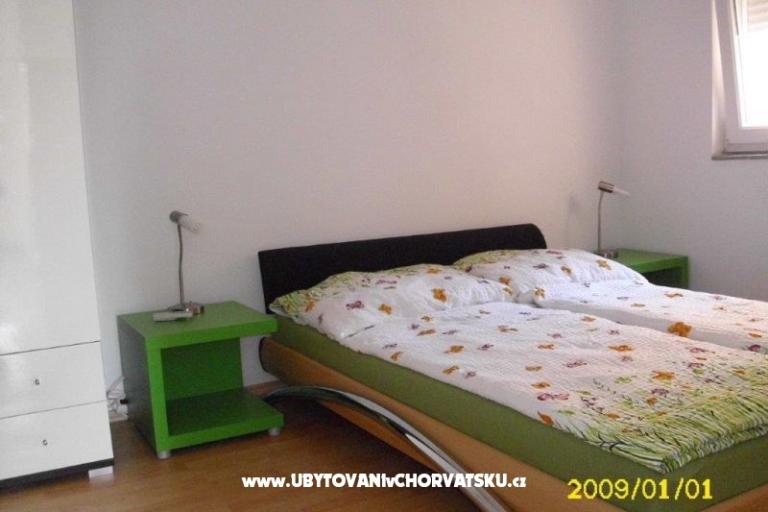 Kuća Nada – foto 4