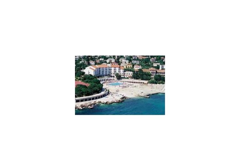 Kuća Nada – foto 6